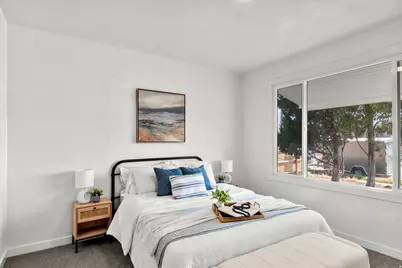 570 2nd St, Ogden, UT 84404 - Photo 6