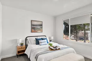 570 2nd St, Ogden, UT 84404 - Photo 6