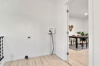 570 2nd St, Ogden, UT 84404 - Photo 22