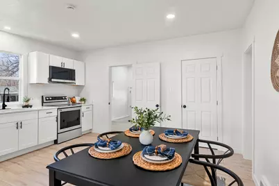 570 2nd St, Ogden, UT 84404 - Photo 16