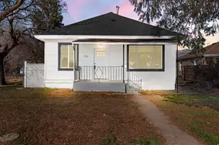 570 2nd St, Ogden, UT 84404 - Photo 1