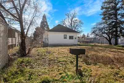 570 2nd St, Ogden, UT 84404 - Photo 24