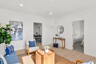 570 2nd St, Ogden, UT 84404 - Photo 4