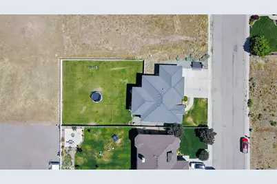 545 N 1100 E, Beaver, UT 84713 - Photo 66