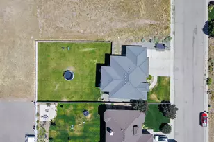 545 N 1100 E, Beaver, UT 84713 - Photo 66