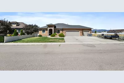 545 N 1100 E, Beaver, UT 84713 - Photo 1