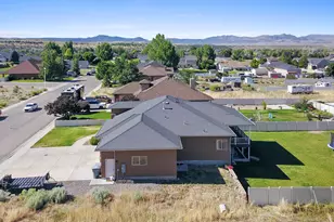 545 N 1100 E, Beaver, UT 84713 - Photo 56