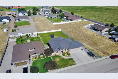 545 N 1100 E, Beaver, UT 84713 - Photo 60