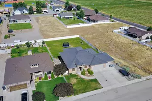 545 N 1100 E, Beaver, UT 84713 - Photo 60