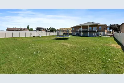 545 N 1100 E, Beaver, UT 84713 - Photo 10