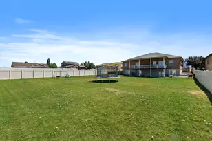 545 N 1100 E, Beaver, UT 84713 - Photo 10