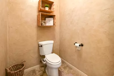 545 N 1100 E, Beaver, UT 84713 - Photo 40