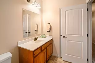 545 N 1100 E, Beaver, UT 84713 - Photo 54