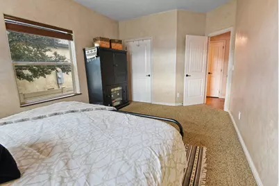 545 N 1100 E, Beaver, UT 84713 - Photo 32