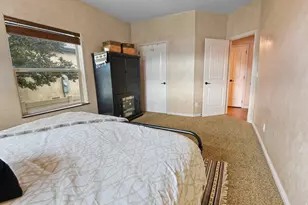 545 N 1100 E, Beaver, UT 84713 - Photo 32