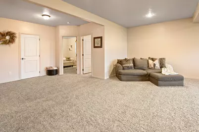 545 N 1100 E, Beaver, UT 84713 - Photo 46