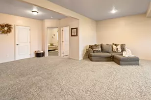 545 N 1100 E, Beaver, UT 84713 - Photo 46