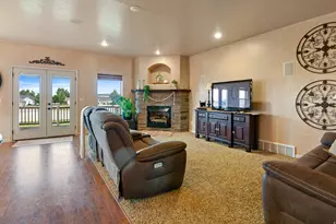 545 N 1100 E, Beaver, UT 84713 - Photo 18