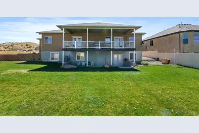 545 N 1100 E, Beaver, UT 84713 - Photo 14