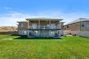 545 N 1100 E, Beaver, UT 84713 - Photo 14
