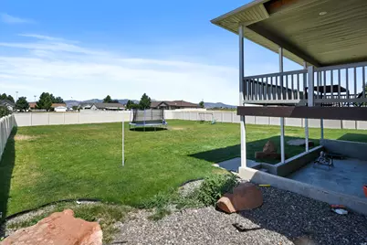 545 N 1100 E, Beaver, UT 84713 - Photo 8
