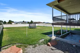 545 N 1100 E, Beaver, UT 84713 - Photo 8