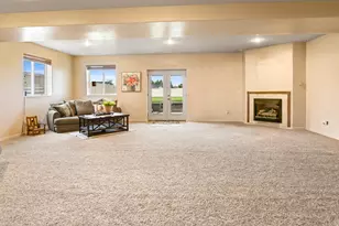 545 N 1100 E, Beaver, UT 84713 - Photo 44