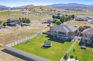 545 N 1100 E, Beaver, UT 84713 - Photo 58