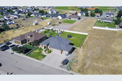 545 N 1100 E, Beaver, UT 84713 - Photo 62