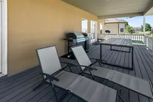 545 N 1100 E, Beaver, UT 84713 - Photo 4