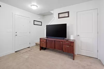 2460 W 450 N #24, Tremonton, UT 84337 - Photo 6