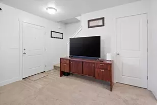 2460 W 450 N, Tremonton, UT 84337 - Photo 6