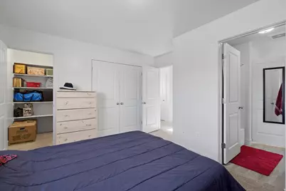 2460 W 450 N #24, Tremonton, UT 84337 - Photo 14