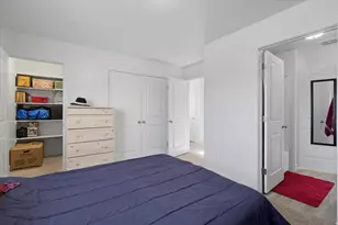 2460 W 450 N, Tremonton, UT 84337 - Photo 14