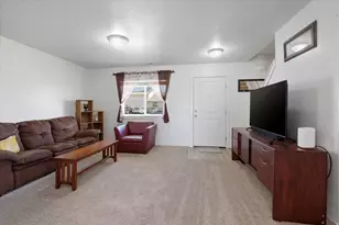 2460 W 450 N, Tremonton, UT 84337 - Photo 4