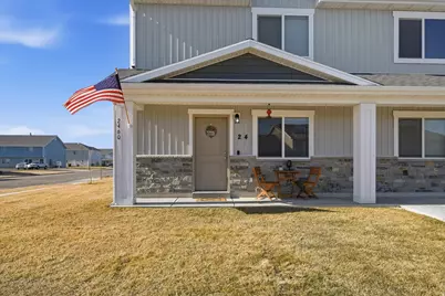 2460 W 450 N #24, Tremonton, UT 84337 - Photo 2