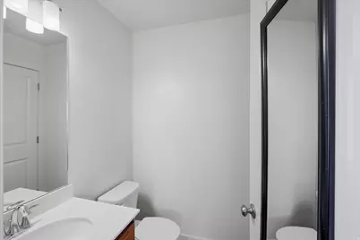 2460 W 450 N #24, Tremonton, UT 84337 - Photo 12