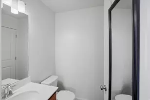 2460 W 450 N, Tremonton, UT 84337 - Photo 12