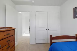 2460 W 450 N, Tremonton, UT 84337 - Photo 20