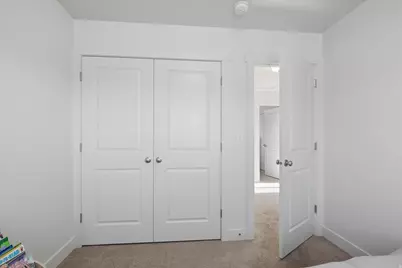 2460 W 450 N #24, Tremonton, UT 84337 - Photo 18