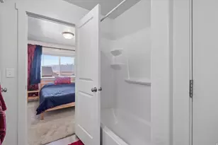 2460 W 450 N, Tremonton, UT 84337 - Photo 16