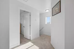 2460 W 450 N, Tremonton, UT 84337 - Photo 22