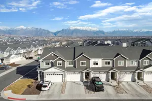 1572 N 4230 W, Lehi, UT 84048 - Photo 4