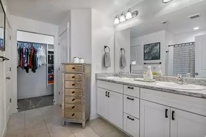 1572 N 4230 W, Lehi, UT 84048 - Photo 20