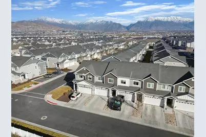 1572 N 4230 W, Lehi, UT 84048 - Photo 6