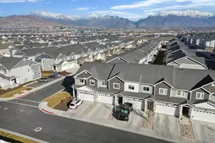 1572 N 4230 W, Lehi, UT 84048 - Photo 6