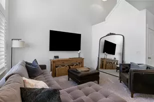 1572 N 4230 W, Lehi, UT 84048 - Photo 14