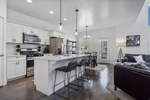 1572 N 4230 W, Lehi, UT 84048 - Photo 10