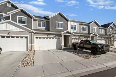 1572 N 4230 W, Lehi, UT 84048 - Photo 2