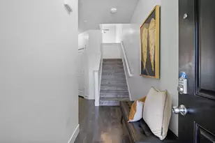 1572 N 4230 W, Lehi, UT 84048 - Photo 8